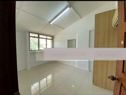 Clementi West Street 2 (D5), Shop House #565732771